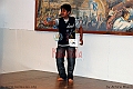 Mono Act_Sub Junior (21)